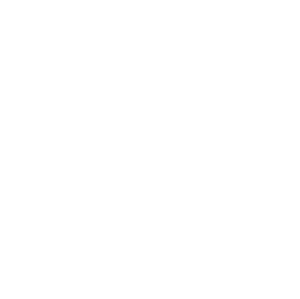 OasisChurch_logowhite.png